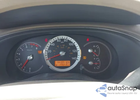 2007 Nissan Quest 3.5 from USA, damaged, VIN 5N1BV28U07N103487